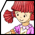 Haba Puppen Studie