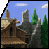 Adventure Background