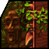 Incadia HD Screenstudie