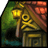 witch house
