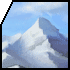 mountens