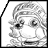 FC2 Pit und Patty
