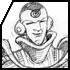 Labyrinth futur character