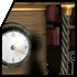 dos 3ds clock 