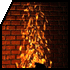 dos 3ds fireplace 