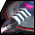 Rim Slacks mover