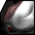 Rim guardian shild