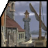FC2 back harbor