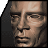 sculptris head 01
