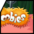 woobies