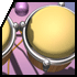 Boyfriend Bongo
