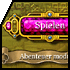 AA Hauptmen