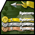 FC2 Highscore