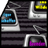 Wildall Hauptmen