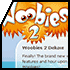 woobies2