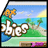 woobies-planet
