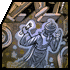 Amun Amar wall story 01