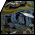 Amun Amar wall story 03