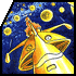 H und G in space 06