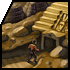 Labyrinth 04