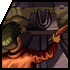 Labyrinth 06