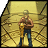 Labyrinth 11