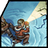 Labyrinth 16