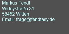 kontakt kontakt